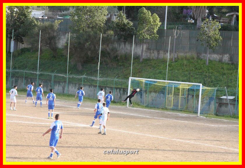 170129 sport 059_tn.jpg